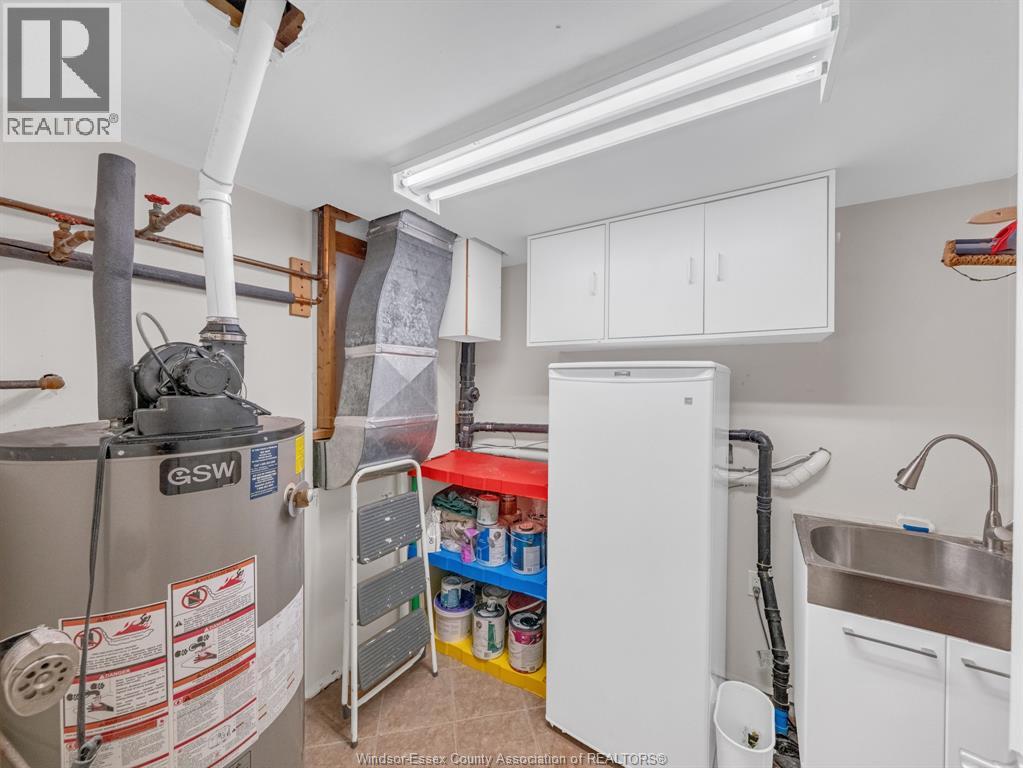 4278 Casgrain Drive, Windsor, Ontario  N9G 2B2 - Photo 31 - 26013941