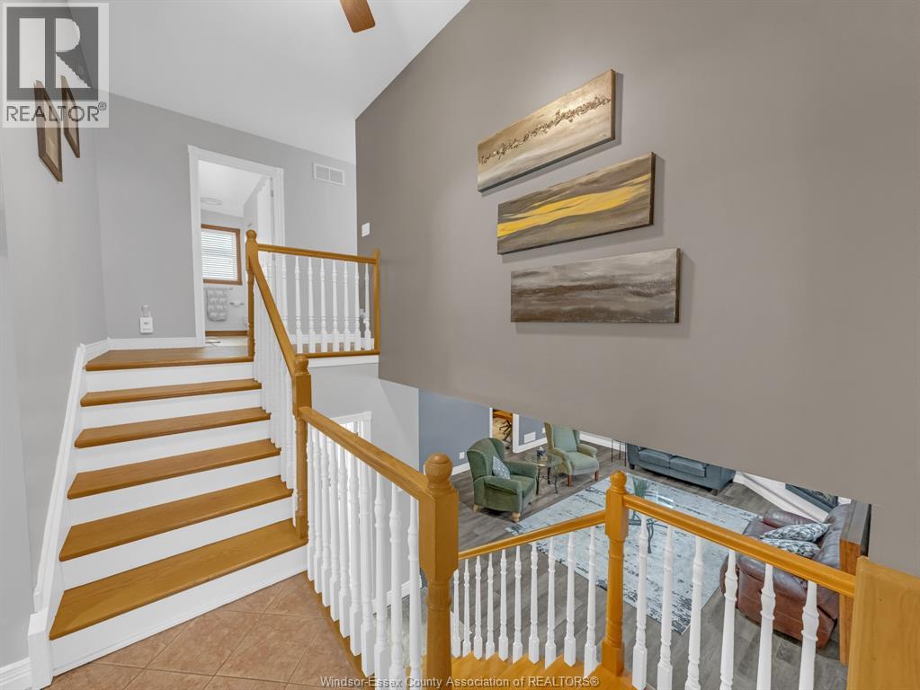 4278 Casgrain Drive, Windsor, Ontario  N9G 2B2 - Photo 23 - 26013941