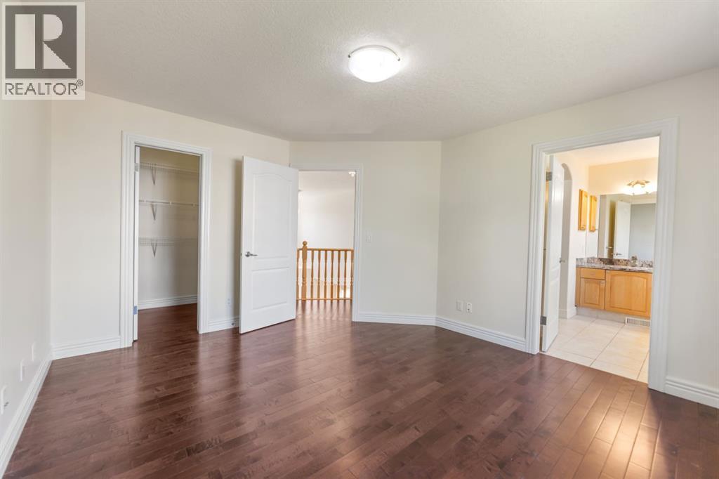 90 Royal Highland Road NW, Calgary, Alberta  T3G 4Y4 - Photo 20 - A2312514