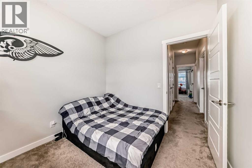 107 Lucas Boulevard NW, Calgary, Alberta  T3P 1H8 - Photo 16 - A2313422