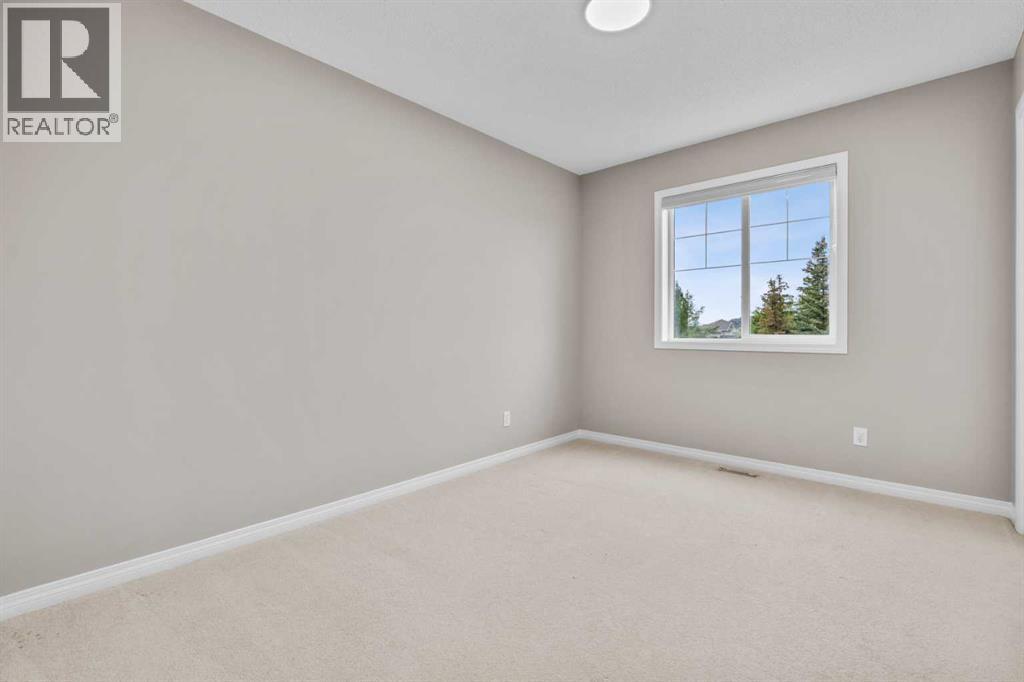 2455 Kingsland View SE, Airdrie, Alberta  T4A 0A6 - Photo 31 - A2316832