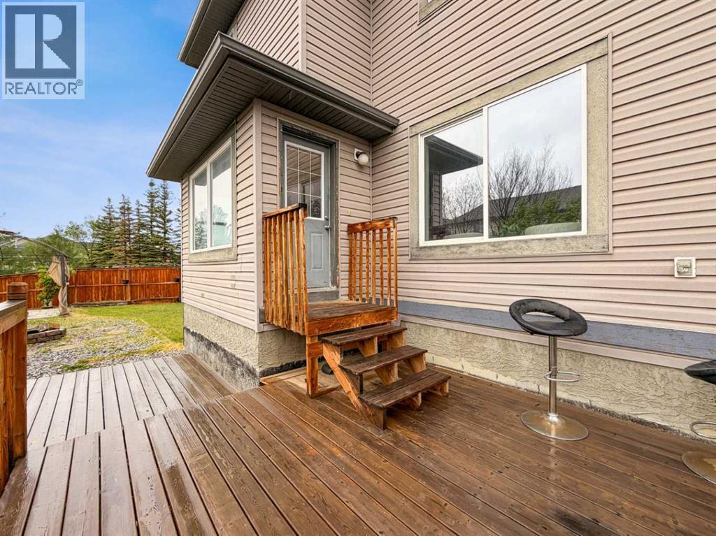 2455 Kingsland View SE, Airdrie, Alberta  T4A 0A6 - Photo 42 - A2316832
