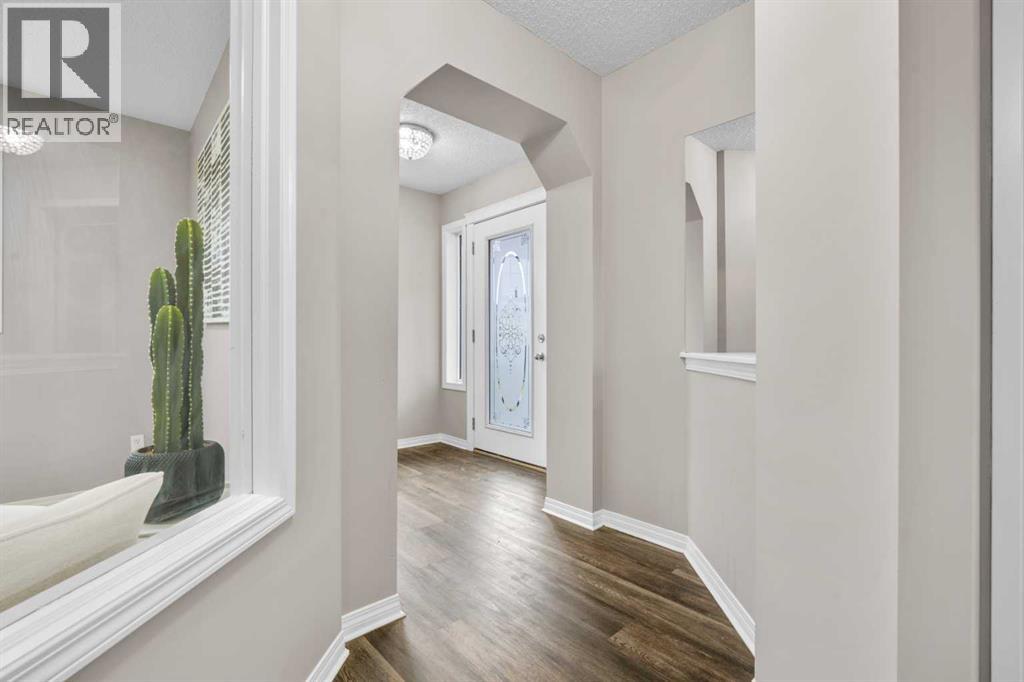 2455 Kingsland View SE, Airdrie, Alberta  T4A 0A6 - Photo 7 - A2316832