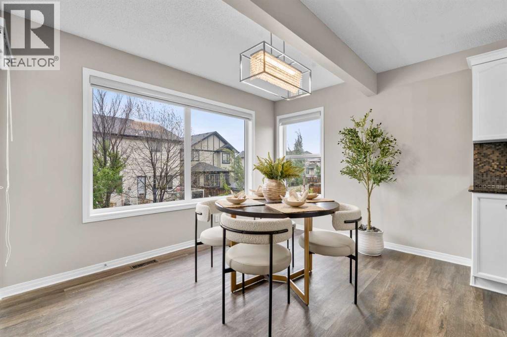 2455 Kingsland View SE, Airdrie, Alberta  T4A 0A6 - Photo 18 - A2316832