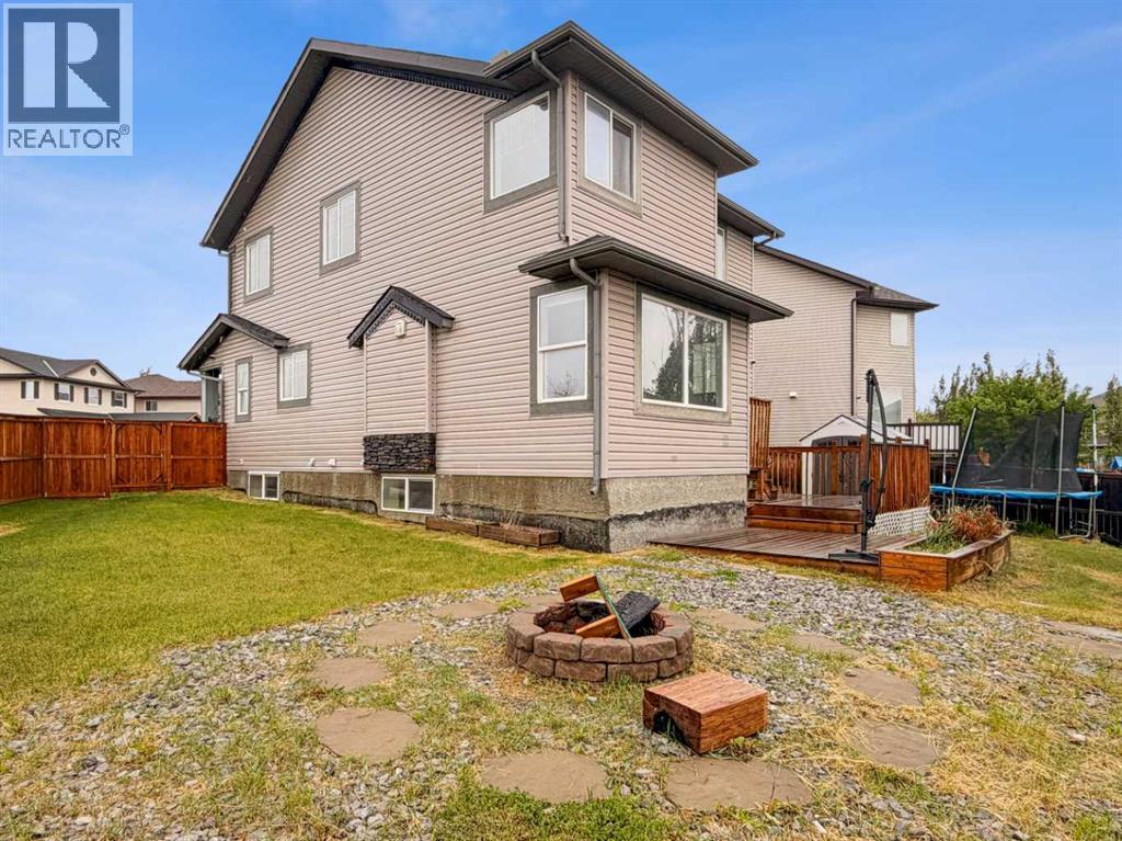 2455 Kingsland View SE, Airdrie, Alberta  T4A 0A6 - Photo 44 - A2316832