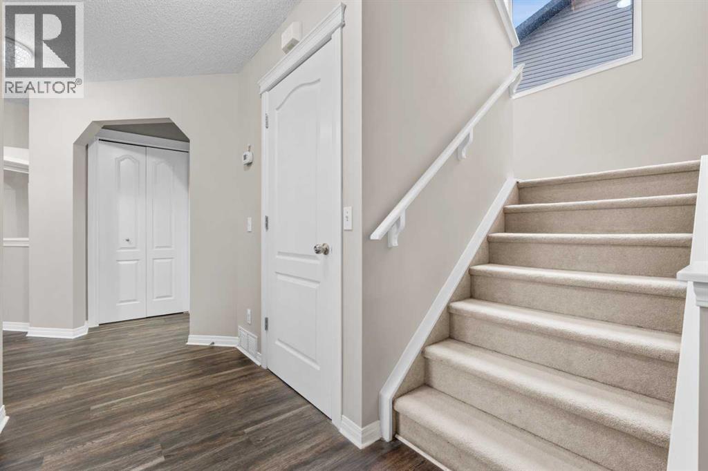 2455 Kingsland View SE, Airdrie, Alberta  T4A 0A6 - Photo 8 - A2316832