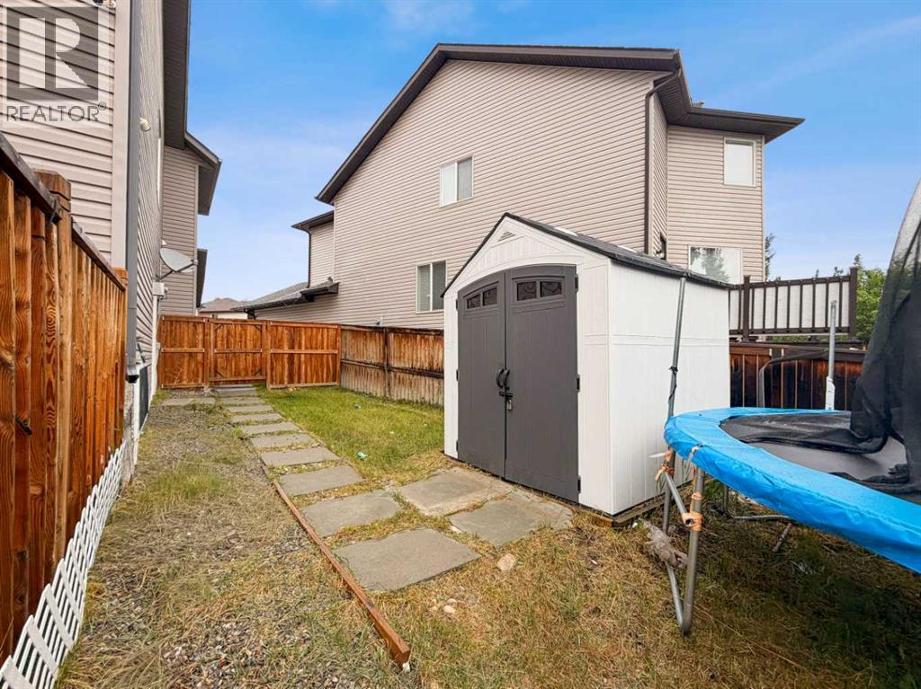 2455 Kingsland View SE, Airdrie, Alberta  T4A 0A6 - Photo 43 - A2316832