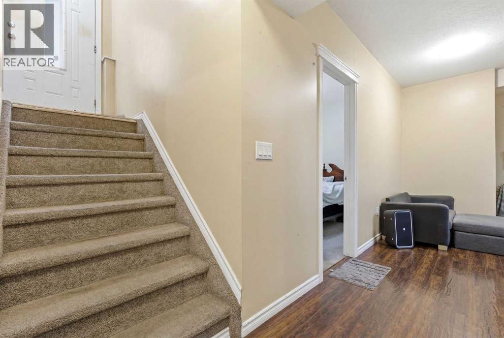 2455 Kingsland View SE, Airdrie, Alberta  T4A 0A6 - Photo 50 - A2316832