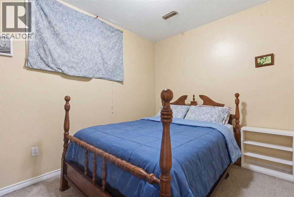 2455 Kingsland View SE, Airdrie, Alberta  T4A 0A6 - Photo 49 - A2316832