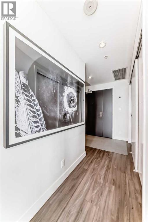 3104, 930 16 Avenue SW, Calgary, Alberta  T2R 1C2 - Photo 30 - A2319673