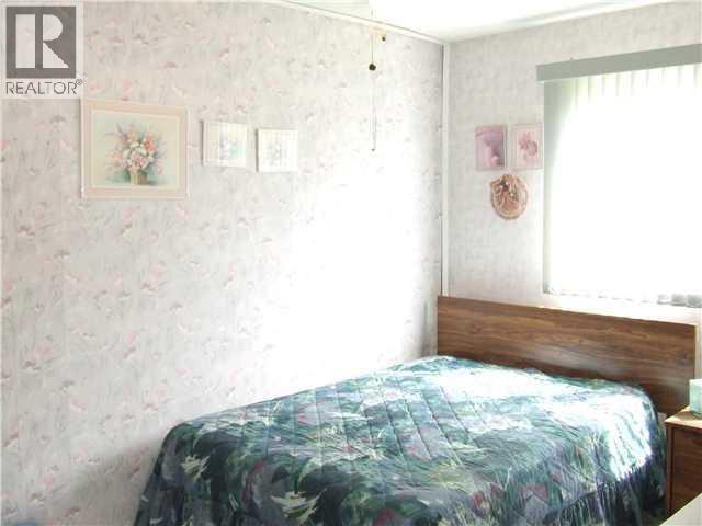 132 Allandale Close Se, Calgary, Alberta  T2H 1V9 - Photo 13 - A2319678