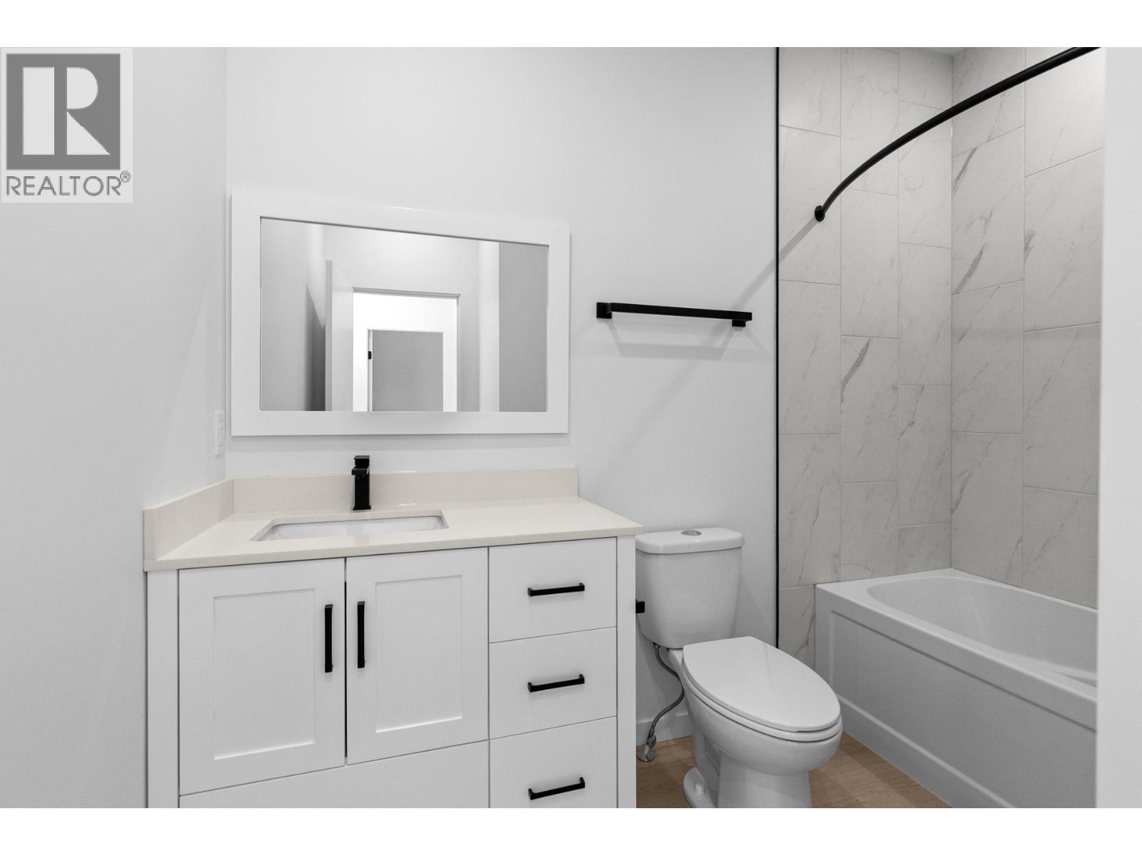 9188 Tronson Road Unit# 5, Vernon, British Columbia  V1H 1E2 - Photo 43 - 10391099