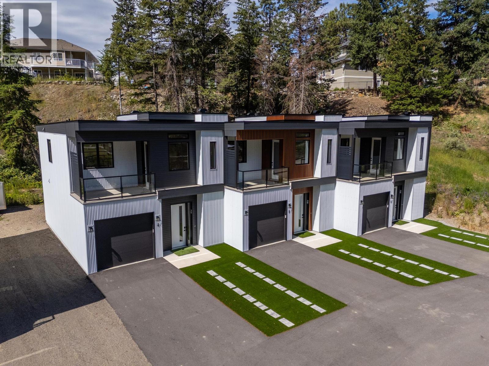 9188 Tronson Road Unit# 5, Vernon, British Columbia  V1H 1E2 - Photo 47 - 10391099