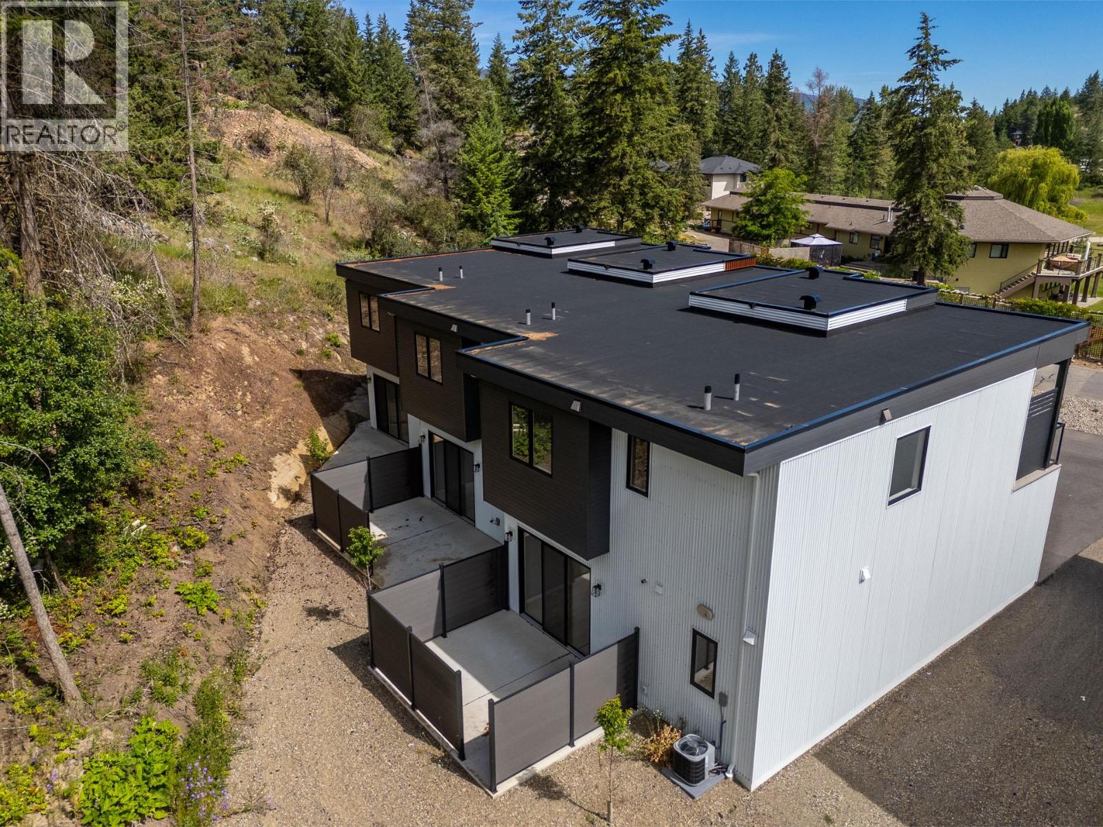 9188 Tronson Road Unit# 5, Vernon, British Columbia  V1H 1E2 - Photo 51 - 10391099