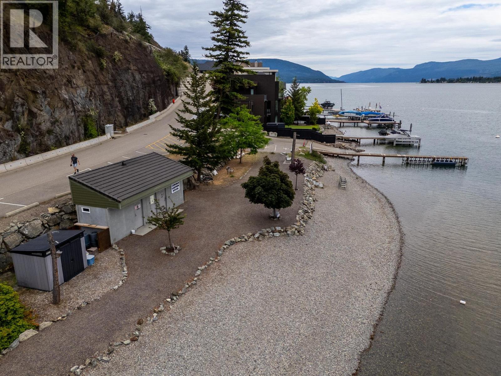 9188 Tronson Road Unit# 5, Vernon, British Columbia  V1H 1E2 - Photo 95 - 10391099