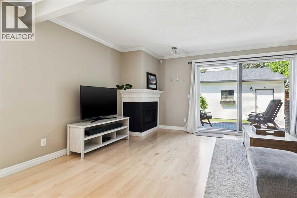 2405 26 Street SW, Calgary, Alberta  T3E 2A6 - Photo 13 - A2320232