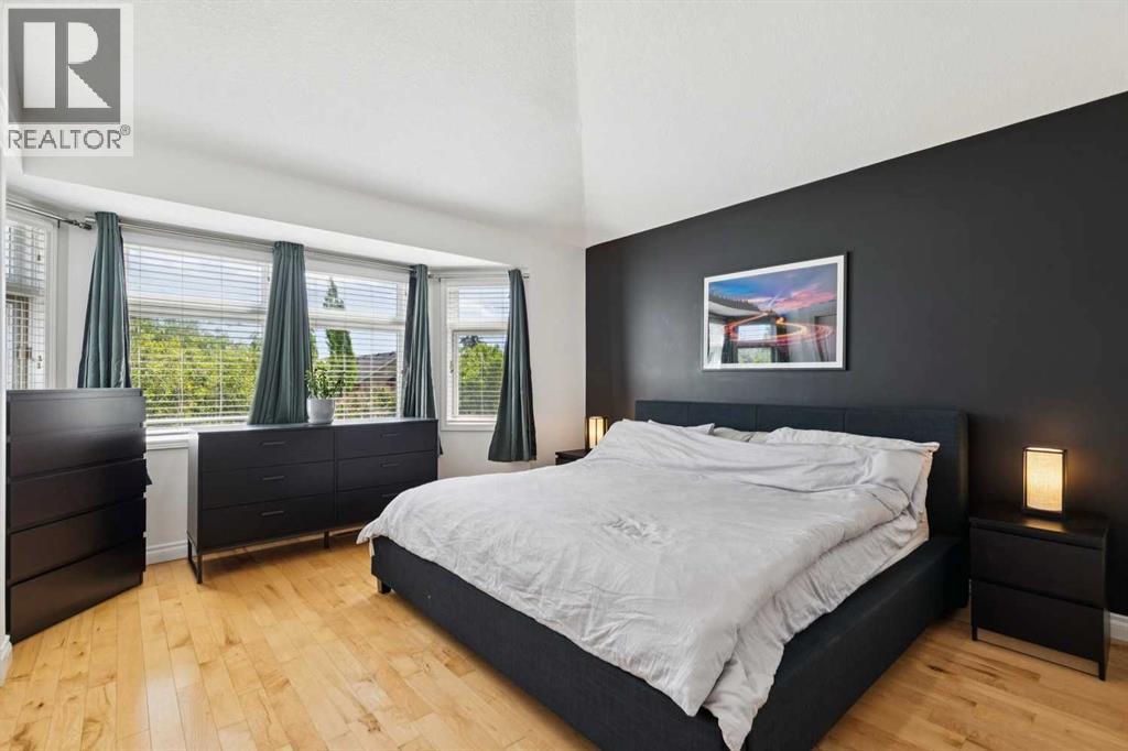 2405 26 Street SW, Calgary, Alberta  T3E 2A6 - Photo 20 - A2320232
