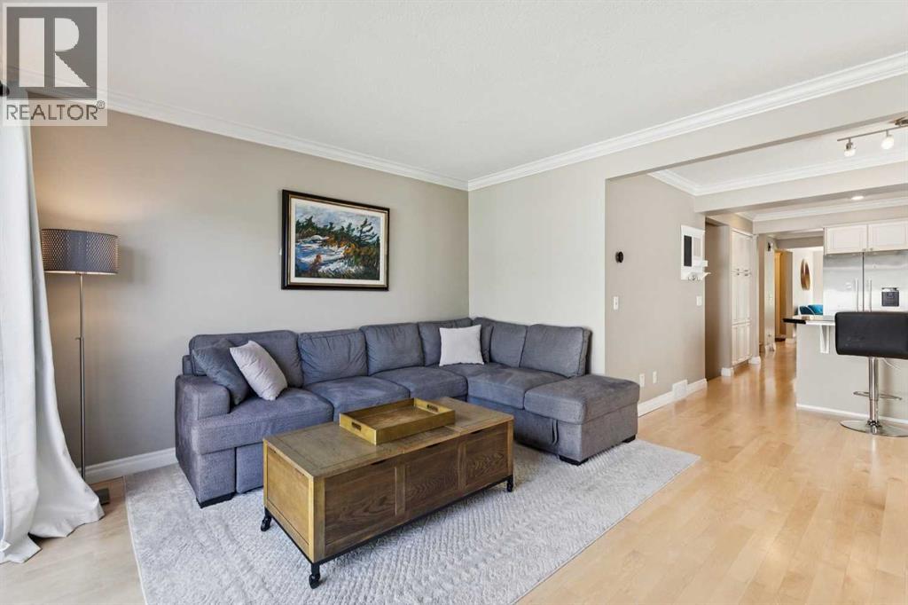 2405 26 Street SW, Calgary, Alberta  T3E 2A6 - Photo 16 - A2320232