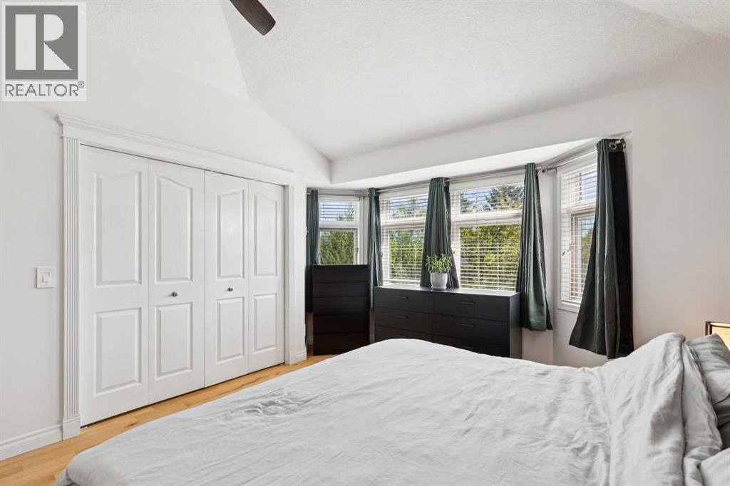 2405 26 Street SW, Calgary, Alberta  T3E 2A6 - Photo 22 - A2320232