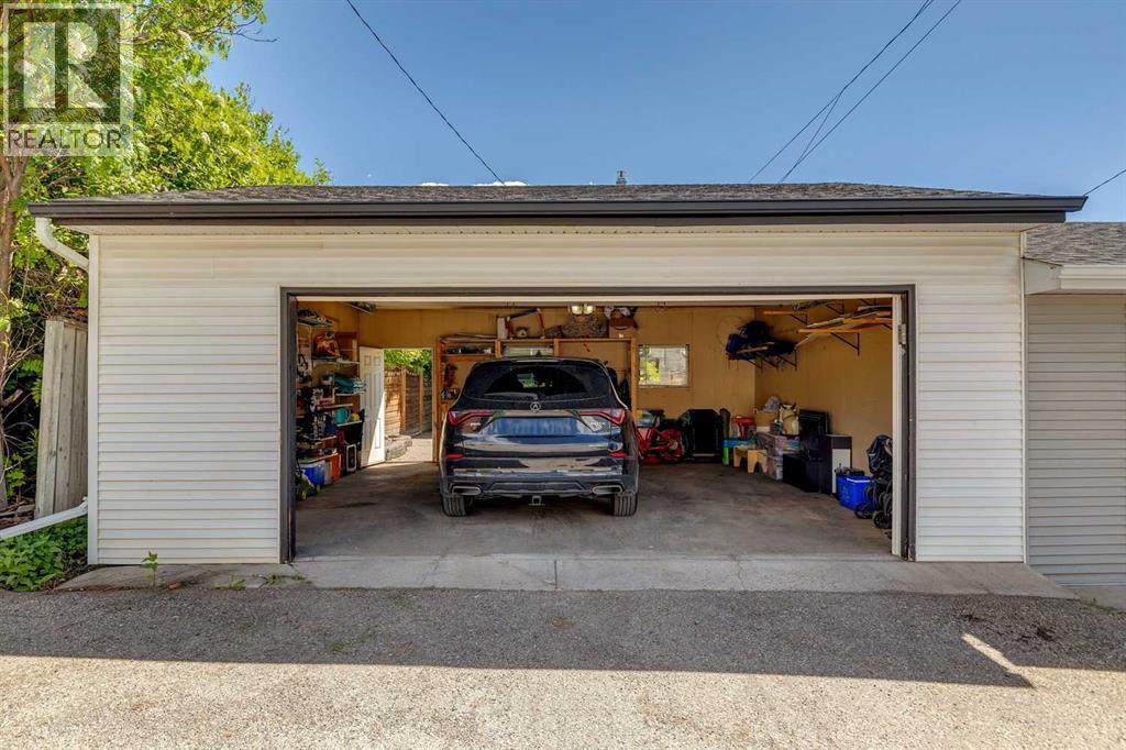 2405 26 Street SW, Calgary, Alberta  T3E 2A6 - Photo 42 - A2320232