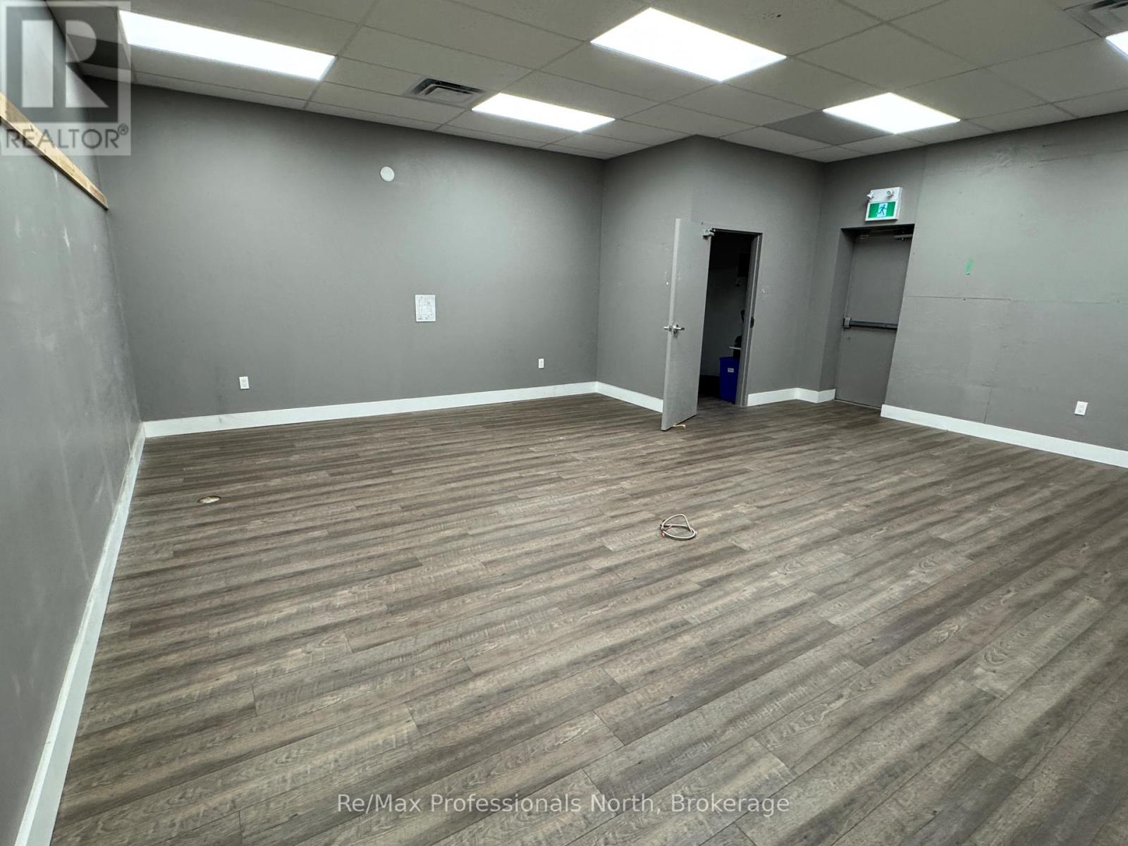 2 - 205 Manitoba Street, Bracebridge, Ontario  P1L 1S3 - Photo 15 - X13213344