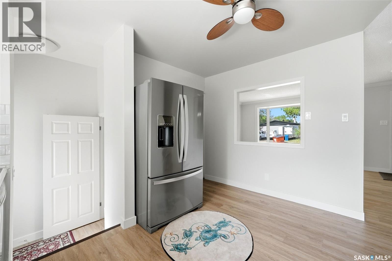 58 Bird Bay, Regina, Saskatchewan  S4N 1P9 - Photo 10 - SK039239