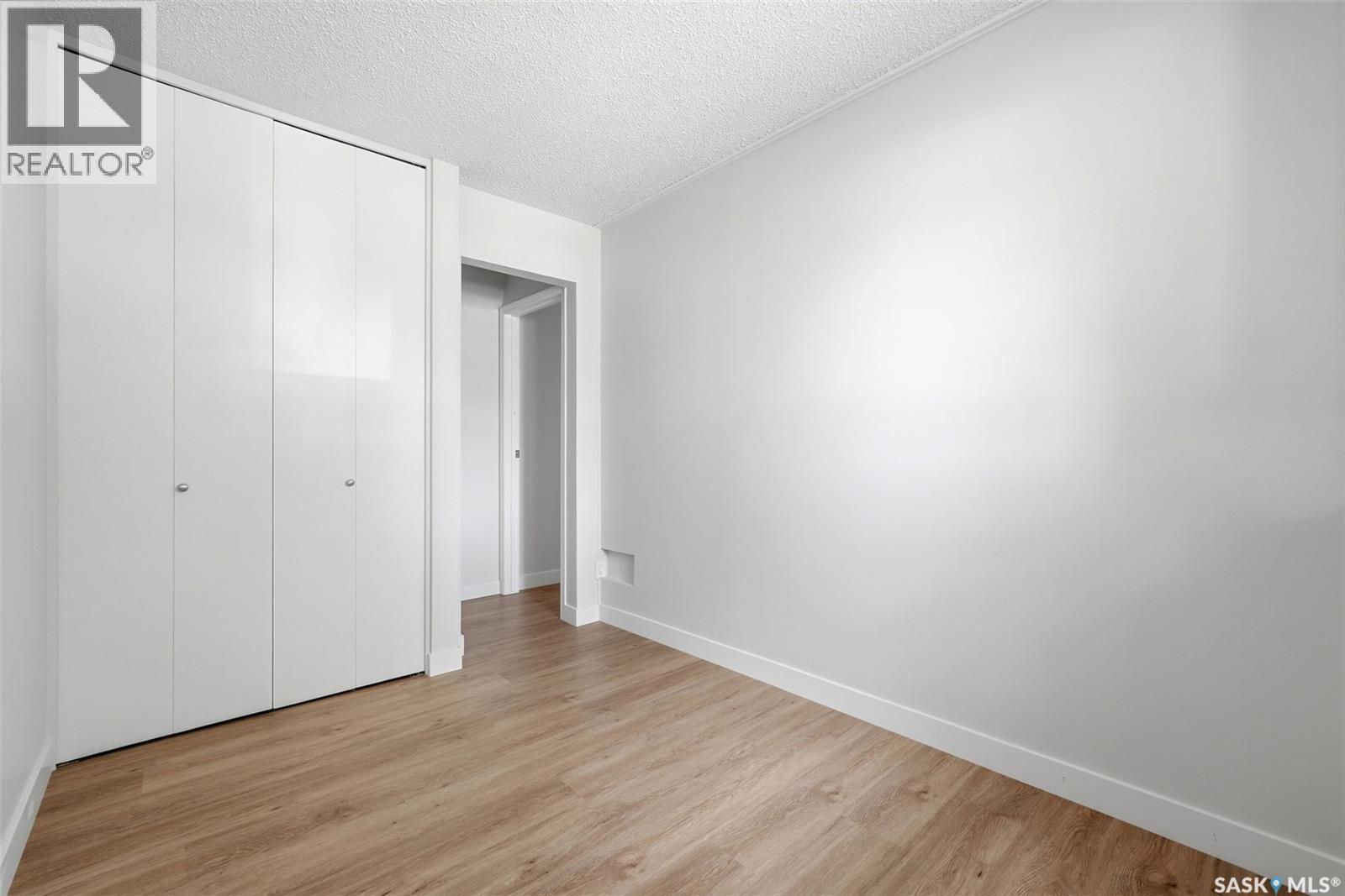 58 Bird Bay, Regina, Saskatchewan  S4N 1P9 - Photo 15 - SK039239