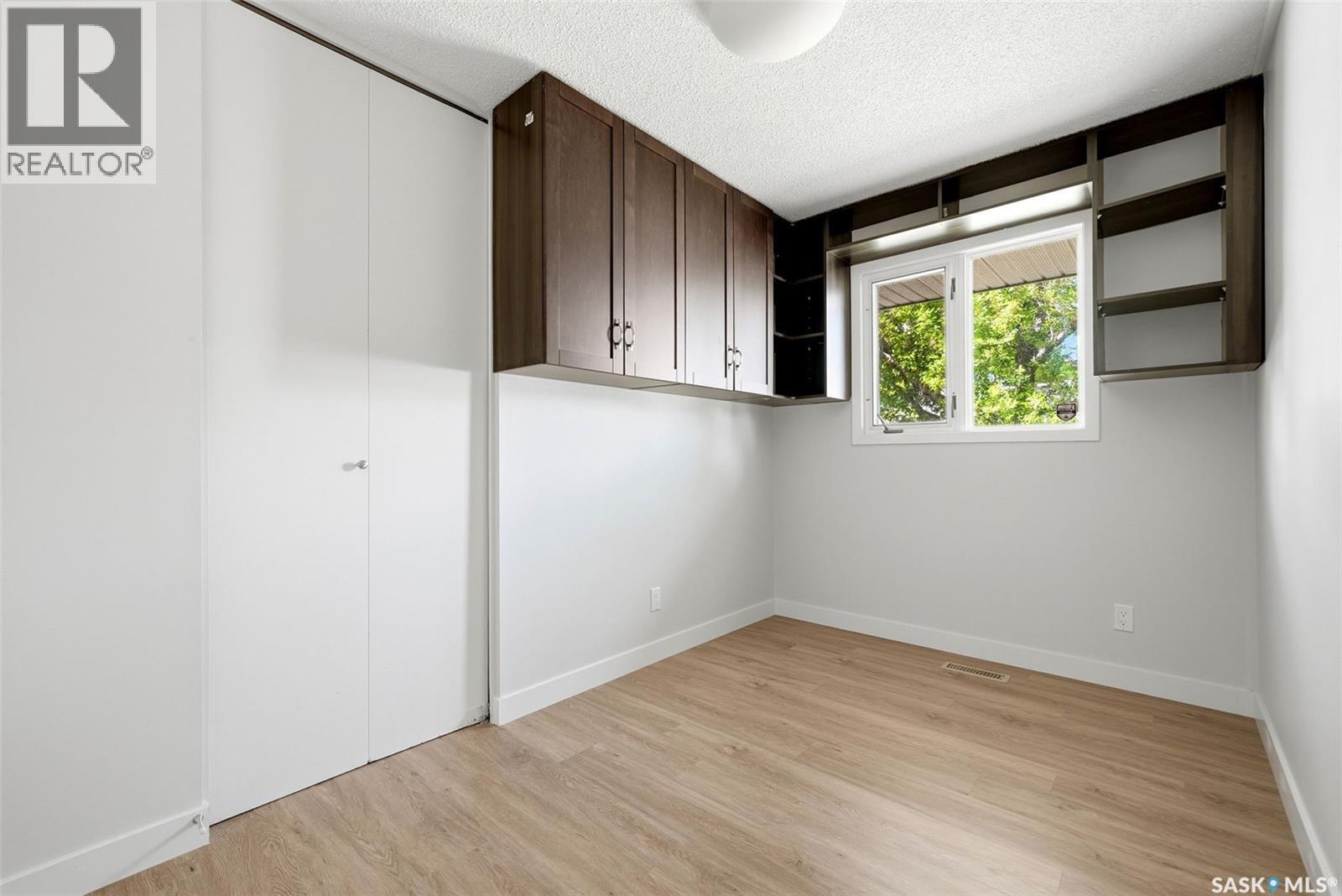 58 Bird Bay, Regina, Saskatchewan  S4N 1P9 - Photo 16 - SK039239