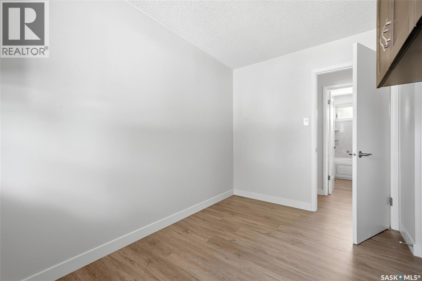 58 Bird Bay, Regina, Saskatchewan  S4N 1P9 - Photo 17 - SK039239