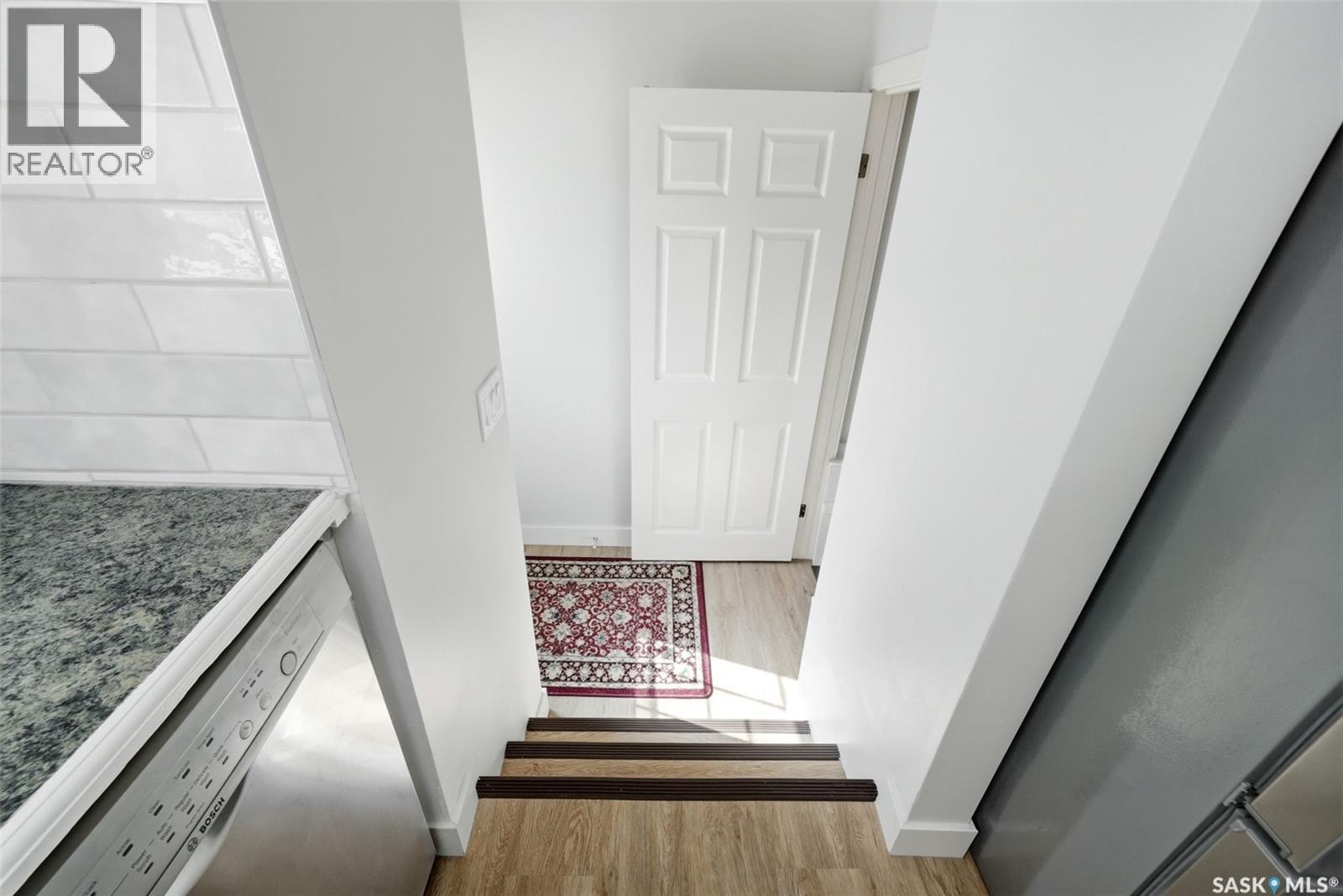 58 Bird Bay, Regina, Saskatchewan  S4N 1P9 - Photo 18 - SK039239