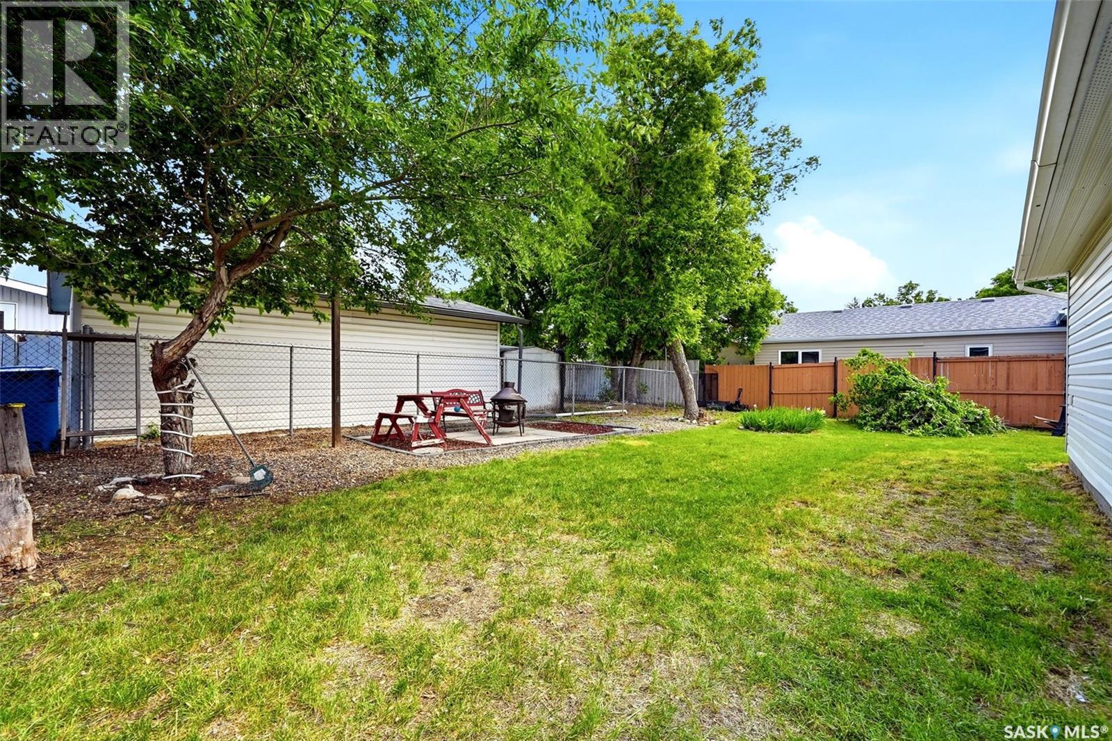 58 Bird Bay, Regina, Saskatchewan  S4N 1P9 - Photo 25 - SK039239
