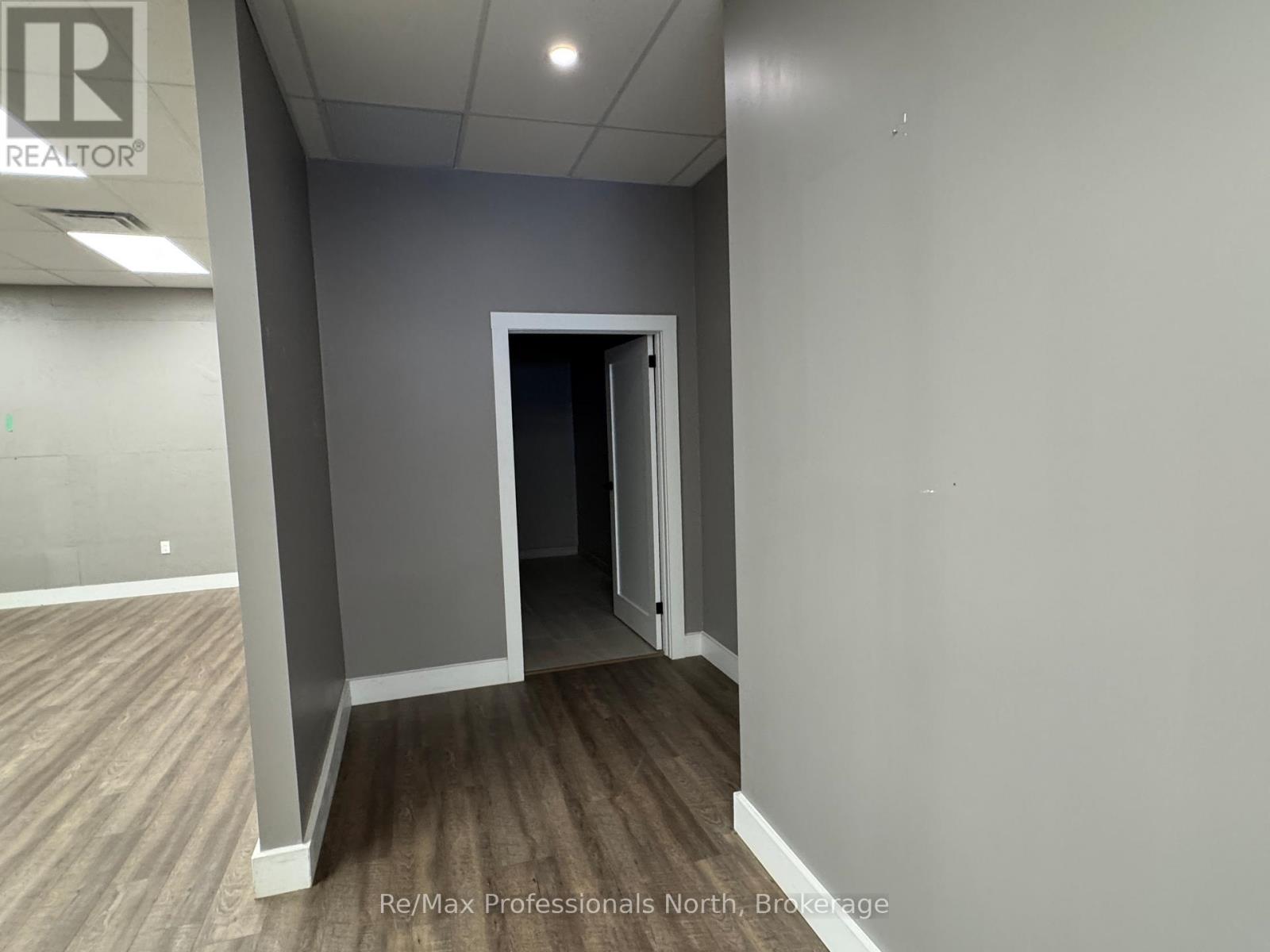 2 - 205 Manitoba Street, Bracebridge, Ontario  P1L 1S3 - Photo 14 - X13213344
