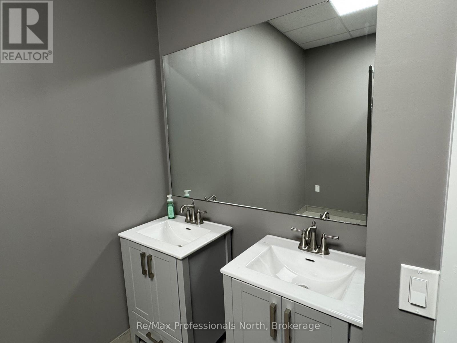 2 - 205 Manitoba Street, Bracebridge, Ontario  P1L 1S3 - Photo 17 - X13213344