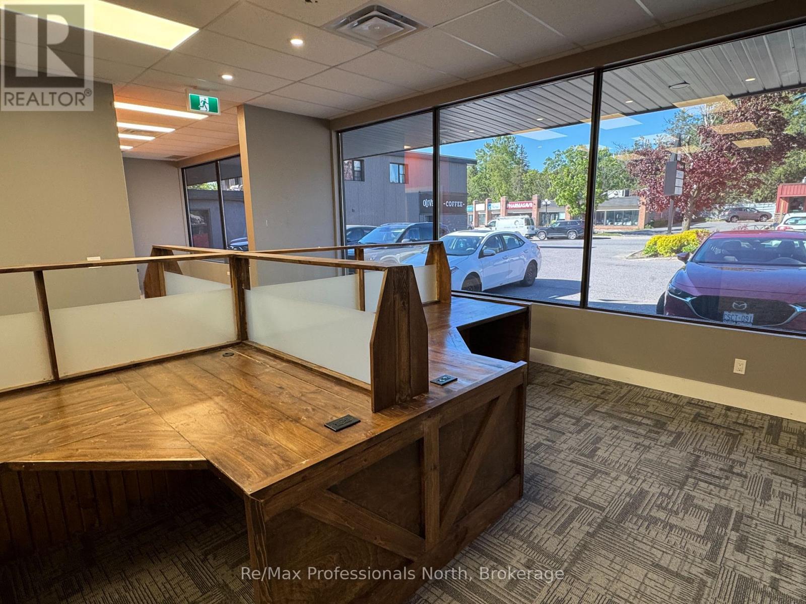 2 - 205 Manitoba Street, Bracebridge, Ontario  P1L 1S3 - Photo 6 - X13213344