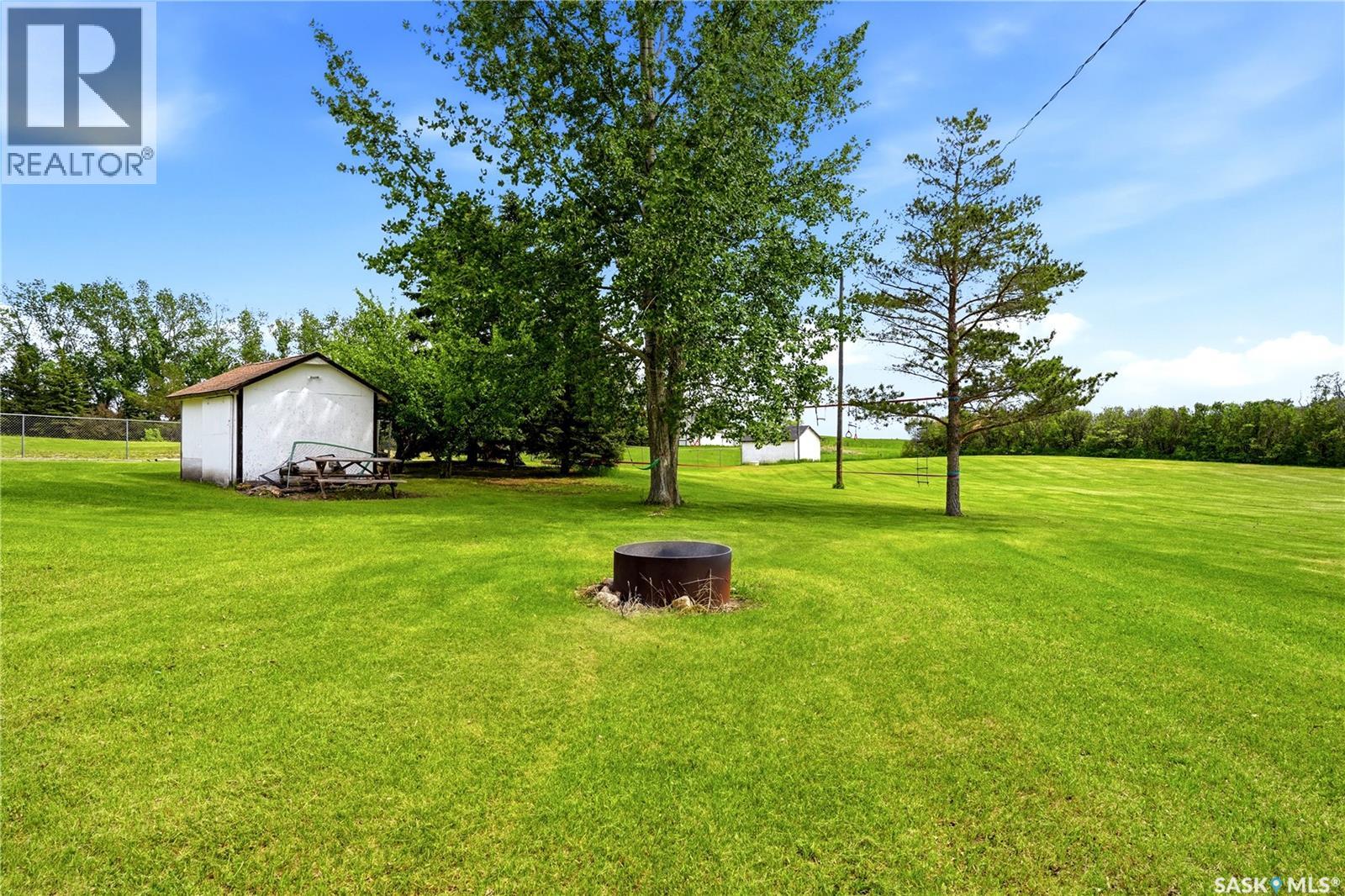 Lt Acreage Rm Of Lumsden, Lumsden Rm No. 189, Saskatchewan  S4P 2Z1 - Photo 56 - SK039206