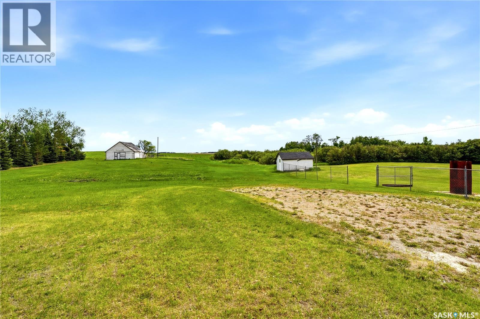 Lt Acreage Rm Of Lumsden, Lumsden Rm No. 189, Saskatchewan  S4P 2Z1 - Photo 58 - SK039206