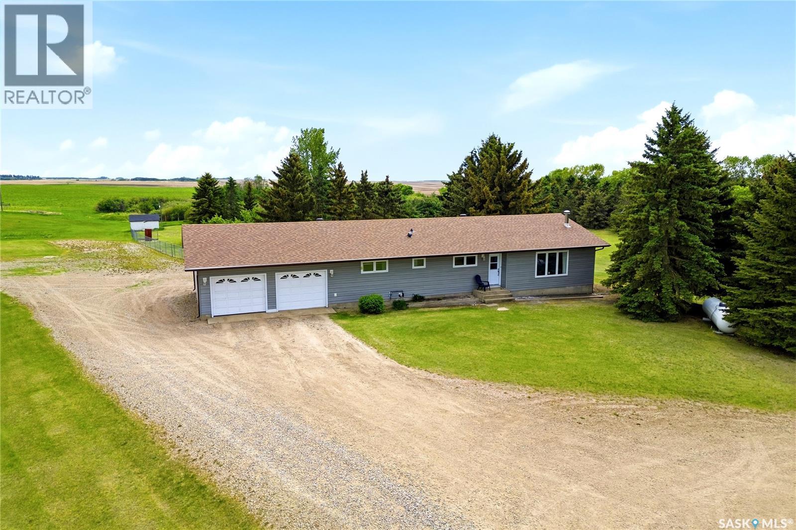 Lt Acreage Rm Of Lumsden, Lumsden Rm No. 189, Saskatchewan  S4P 2Z1 - Photo 59 - SK039206