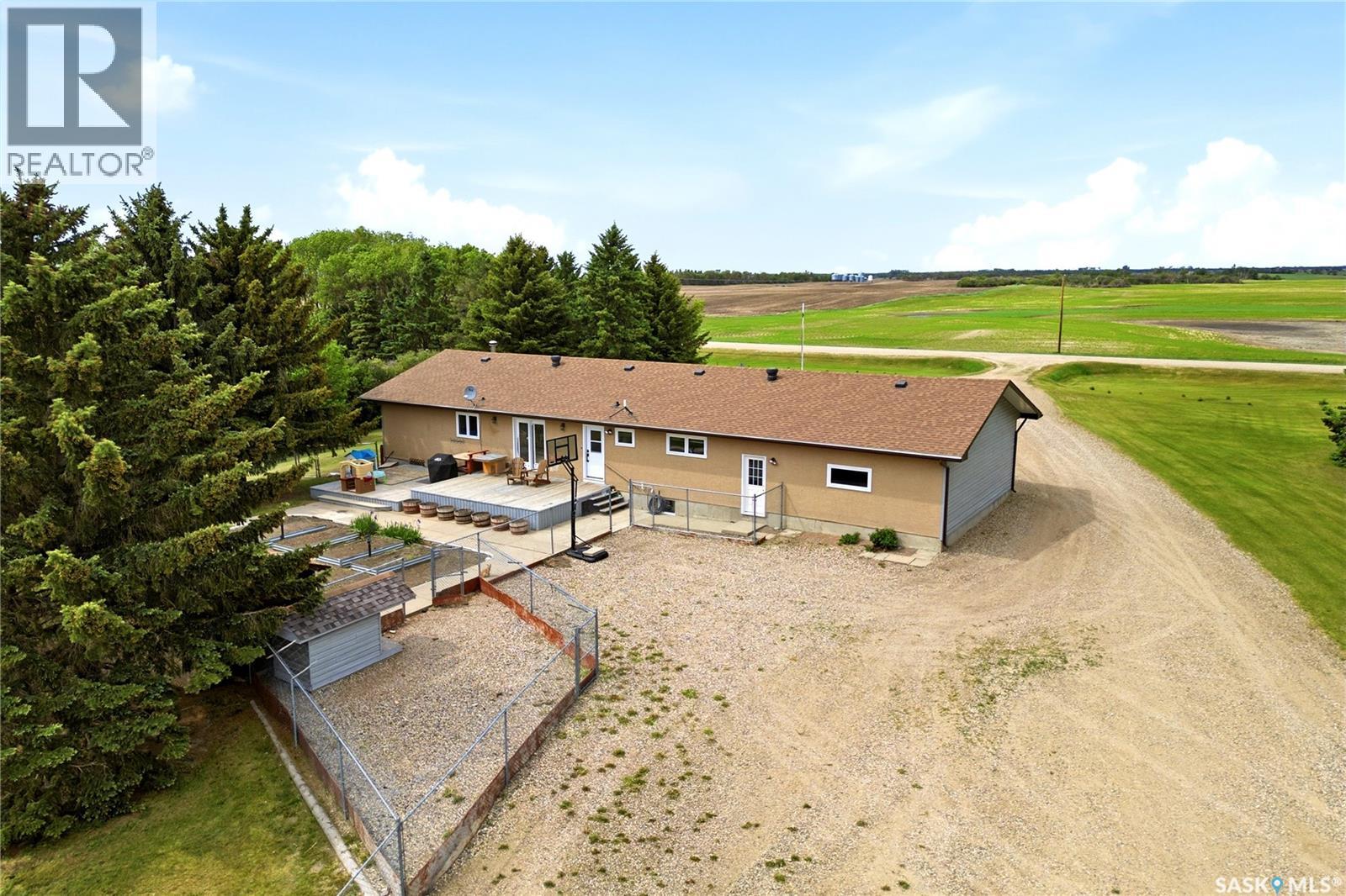 Lt Acreage Rm Of Lumsden, Lumsden Rm No. 189, Saskatchewan  S4P 2Z1 - Photo 60 - SK039206