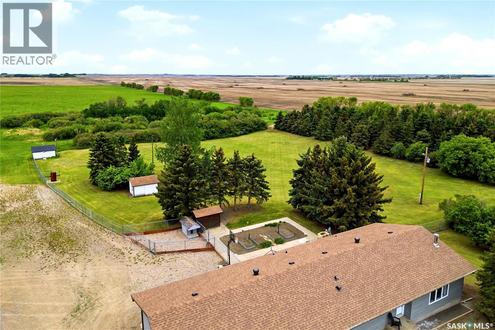 Lt Acreage Rm Of Lumsden, Lumsden Rm No. 189, Saskatchewan  S4P 2Z1 - Photo 61 - SK039206
