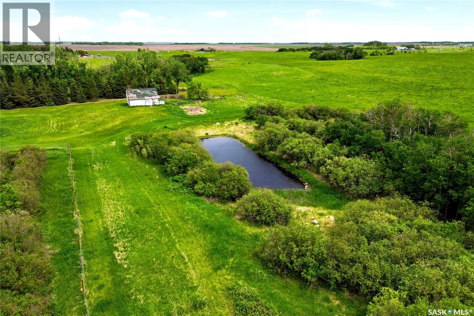 Lt Acreage Rm Of Lumsden, Lumsden Rm No. 189, Saskatchewan  S4P 2Z1 - Photo 63 - SK039206
