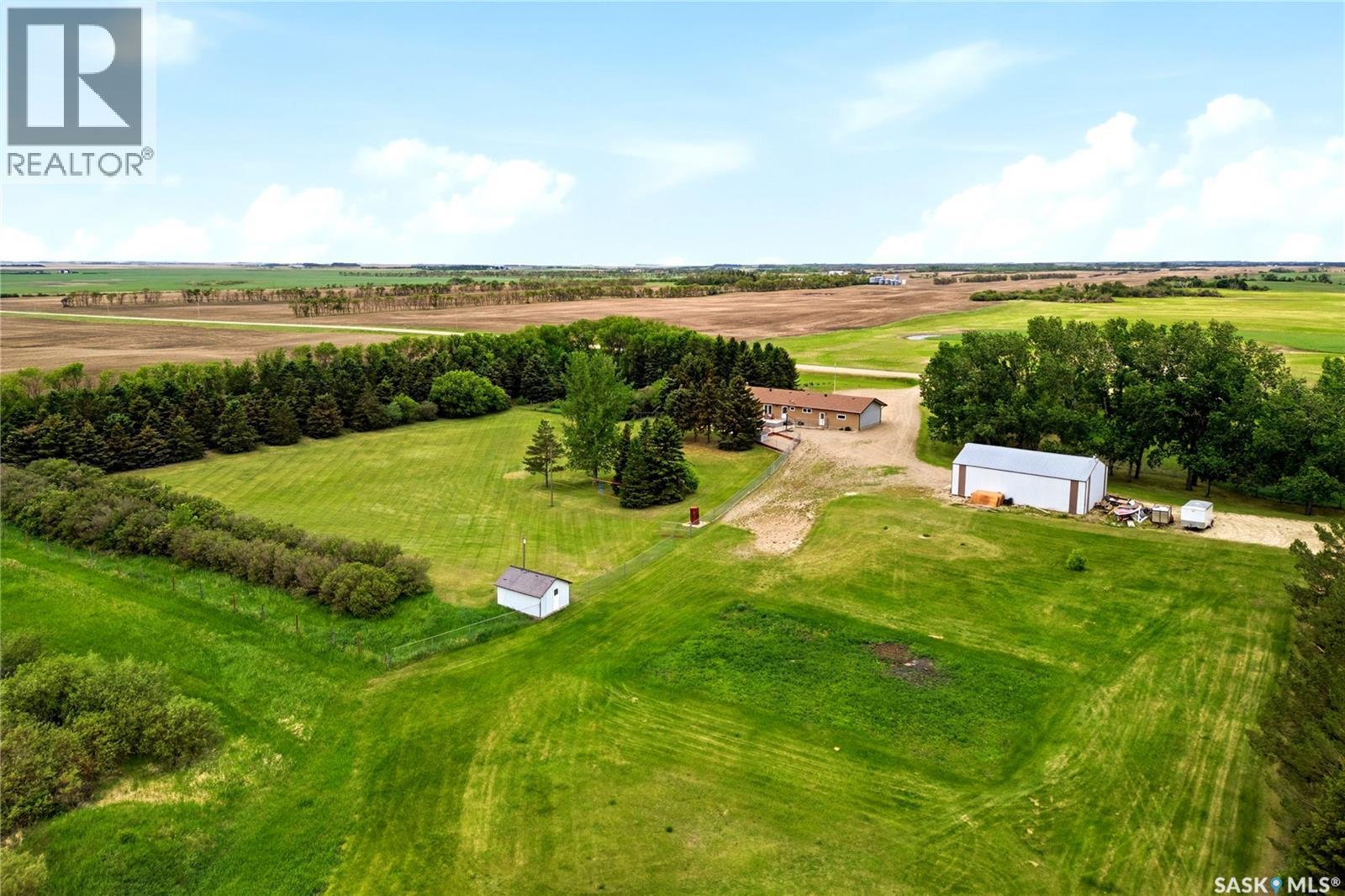 Lt Acreage Rm Of Lumsden, Lumsden Rm No. 189, Saskatchewan  S4P 2Z1 - Photo 64 - SK039206