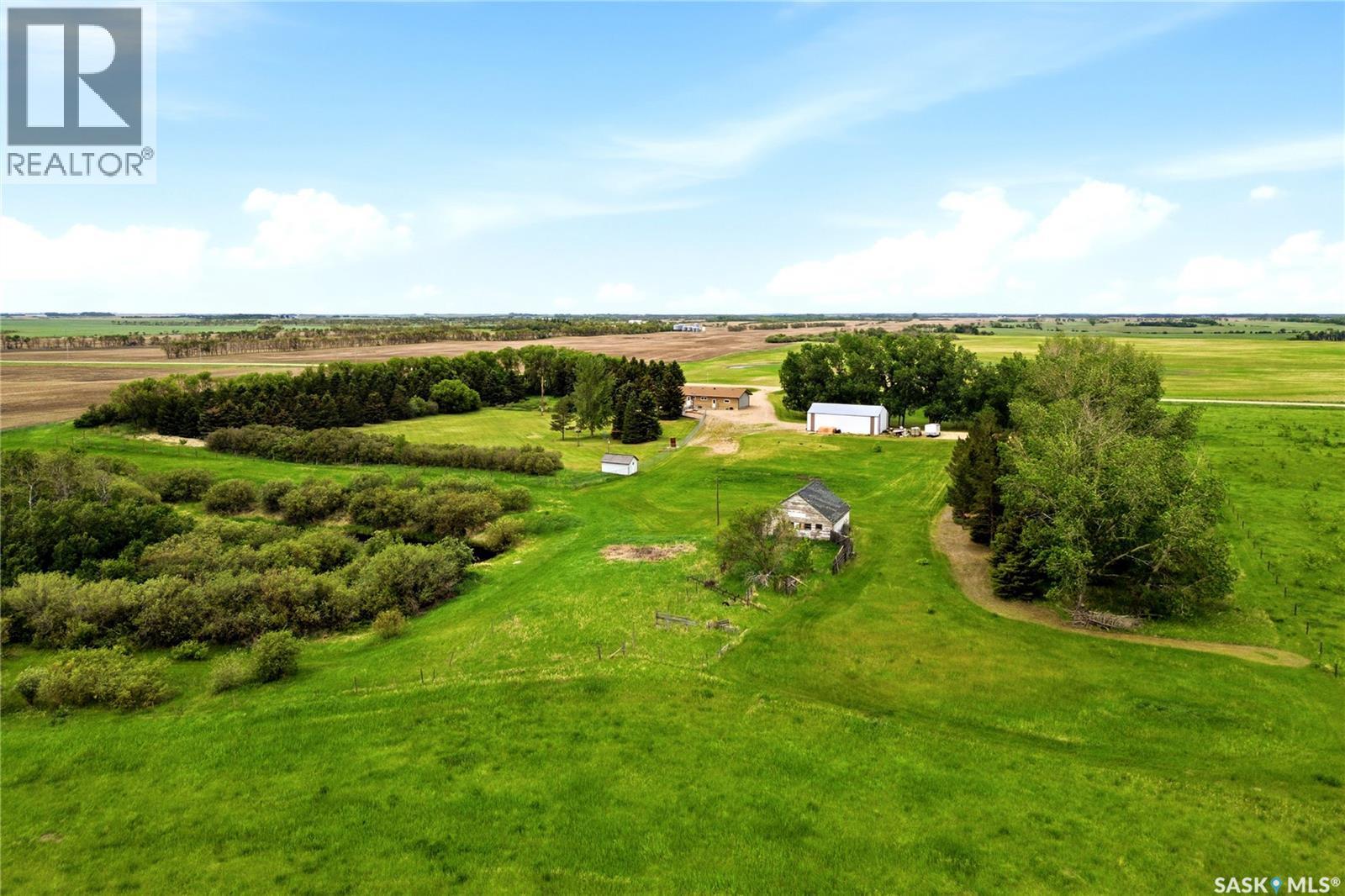 Lt Acreage Rm Of Lumsden, Lumsden Rm No. 189, Saskatchewan  S4P 2Z1 - Photo 65 - SK039206