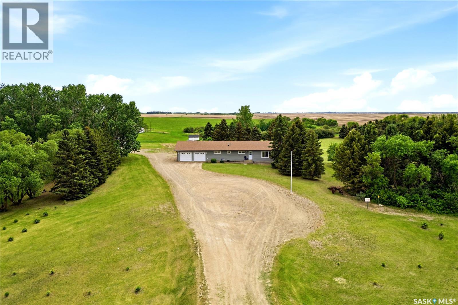 Lt Acreage Rm Of Lumsden, Lumsden Rm No. 189, Saskatchewan  S4P 2Z1 - Photo 66 - SK039206