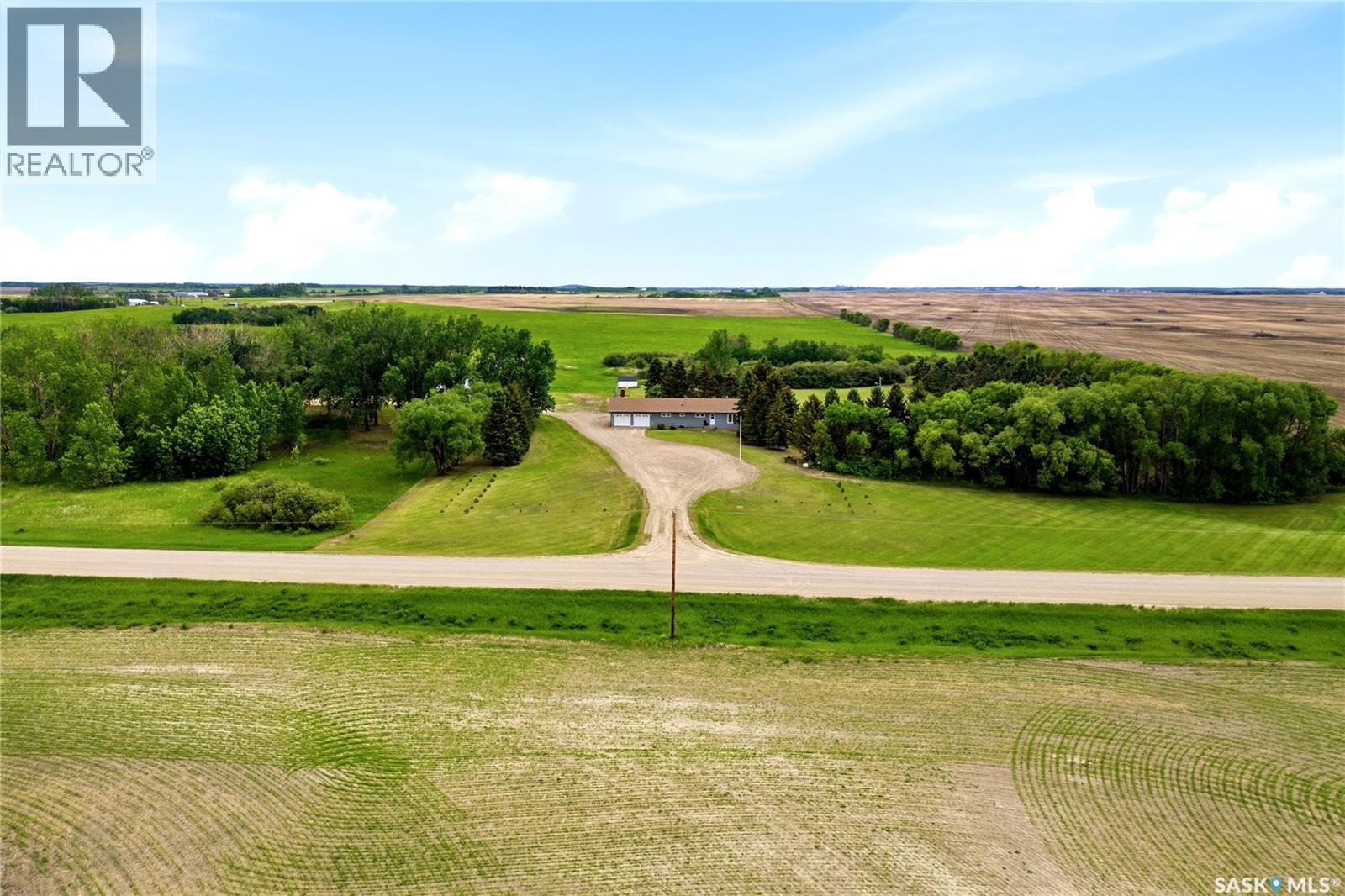 Lt Acreage Rm Of Lumsden, Lumsden Rm No. 189, Saskatchewan  S4P 2Z1 - Photo 67 - SK039206