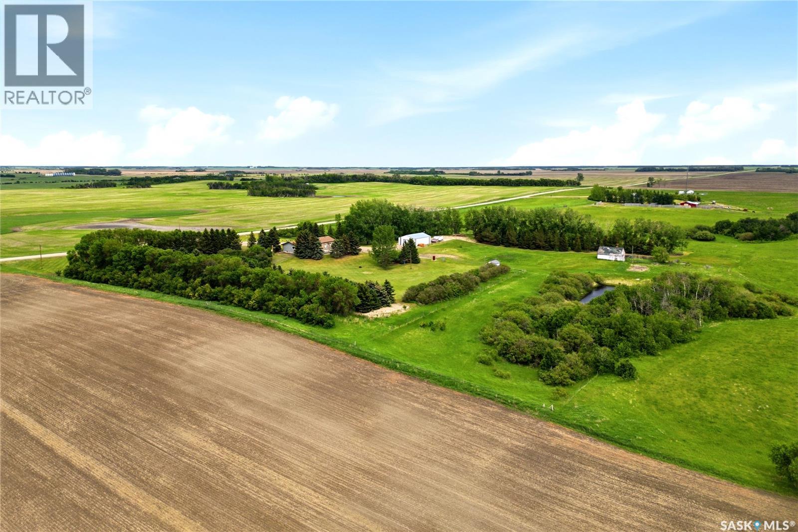 Lt Acreage Rm Of Lumsden, Lumsden Rm No. 189, Saskatchewan  S4P 2Z1 - Photo 68 - SK039206