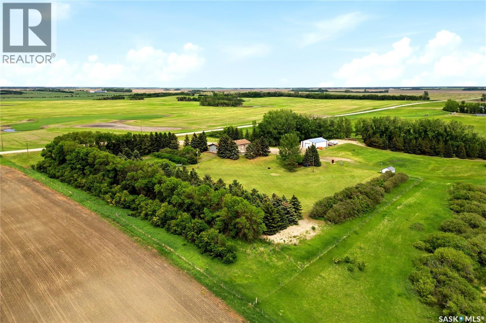 Lt Acreage Rm Of Lumsden, Lumsden Rm No. 189, Saskatchewan  S4P 2Z1 - Photo 69 - SK039206