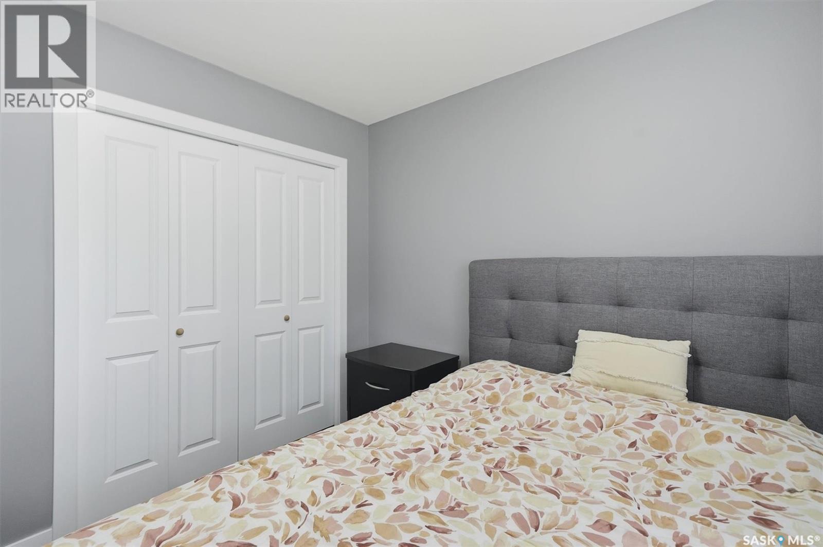 1924 Dufferin Avenue, Saskatoon, Saskatchewan  S7J 1B7 - Photo 16 - SK039202