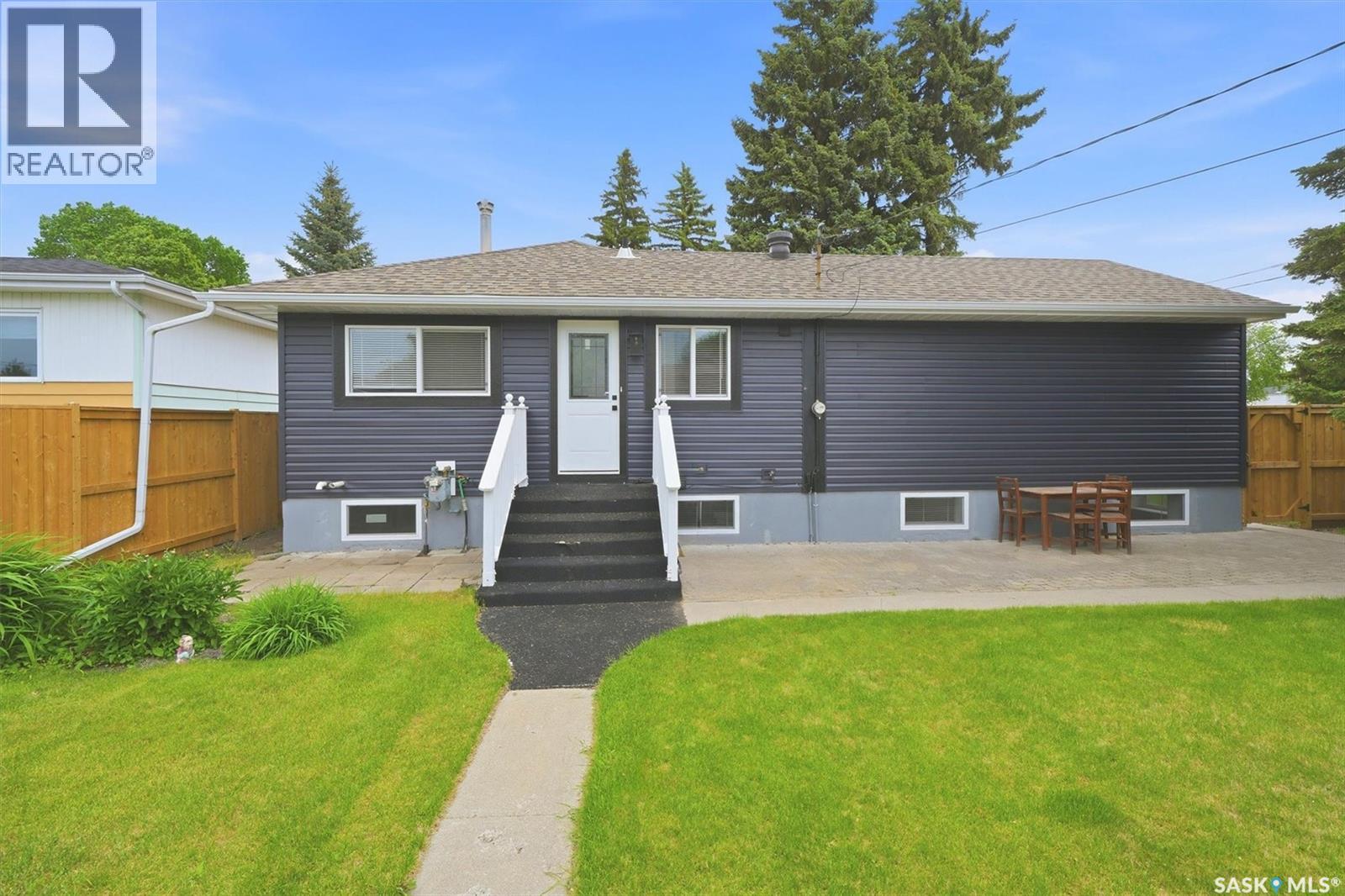 1924 Dufferin Avenue, Saskatoon, Saskatchewan  S7J 1B7 - Photo 35 - SK039202