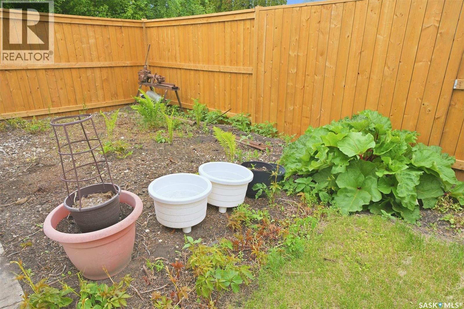 1924 Dufferin Avenue, Saskatoon, Saskatchewan  S7J 1B7 - Photo 39 - SK039202