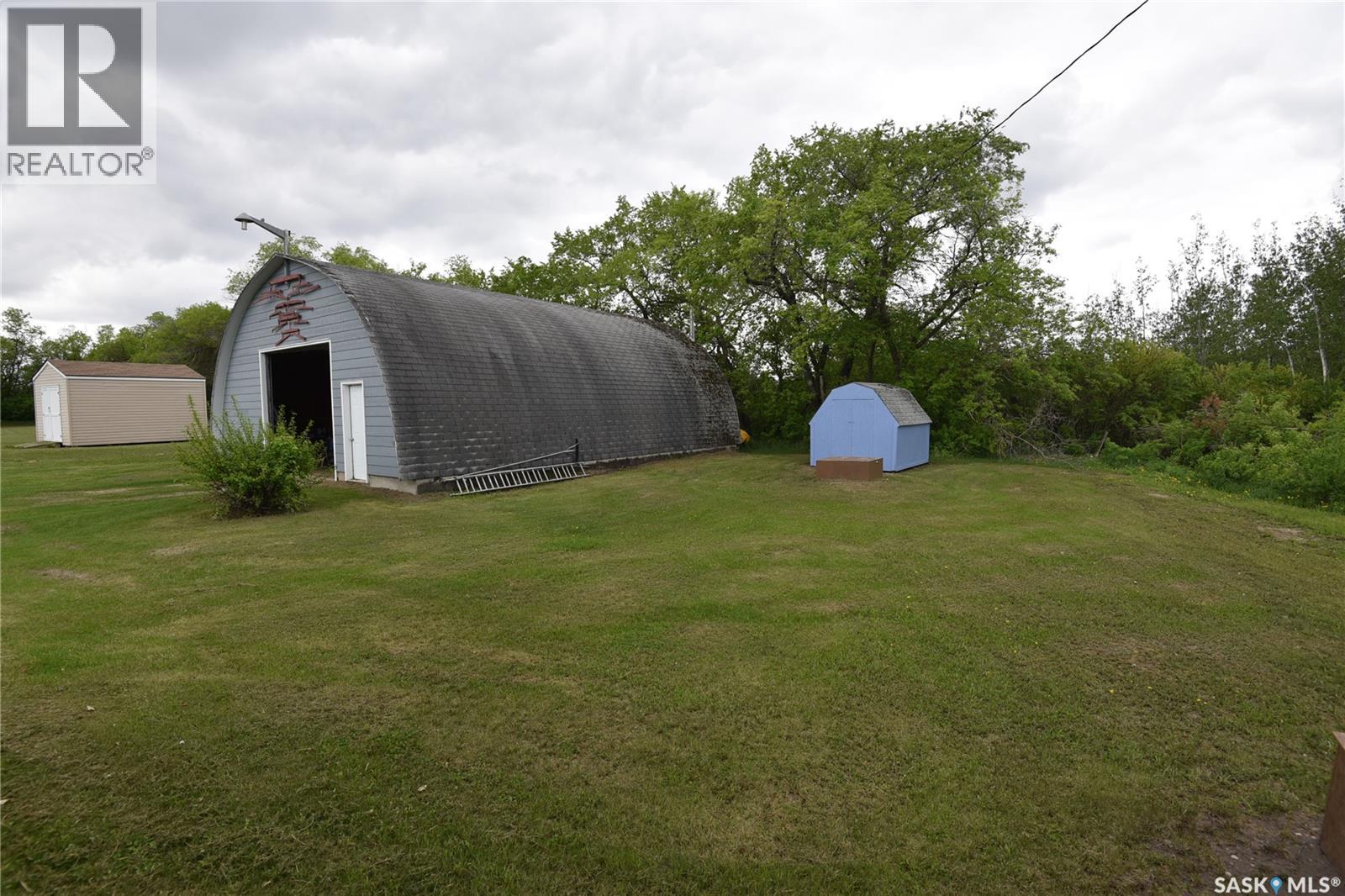 Rodgers Acreage, Torch River Rm No. 488, Saskatchewan  S0J 1P0 - Photo 43 - SK039170